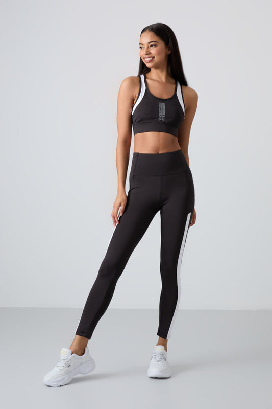 Women's Leggings Set