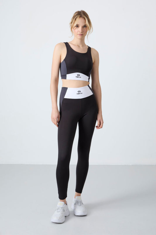 Women's Leggings Set