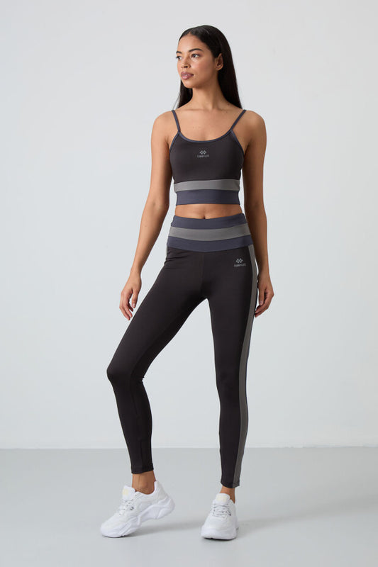 Women's Leggings Set