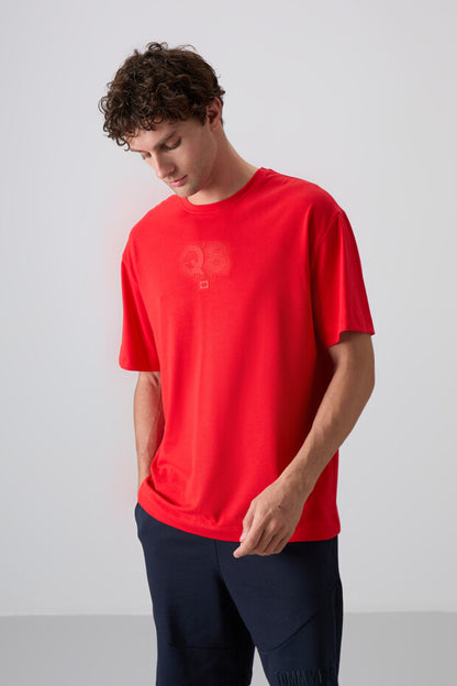 Tommy Life T-shirt