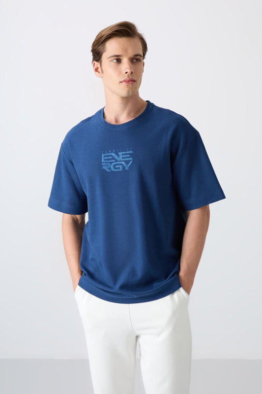 Tommy Life T-shirt Men