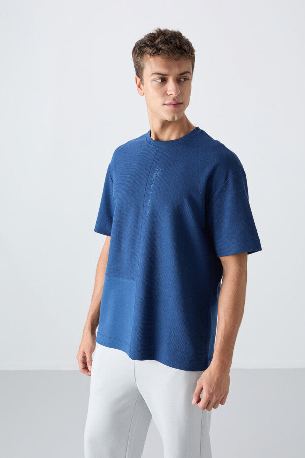 Tommy Life T-shirt men