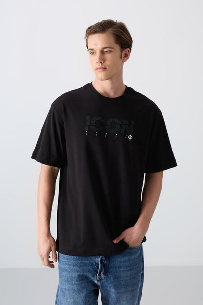 Tommy Life T-shirt Men