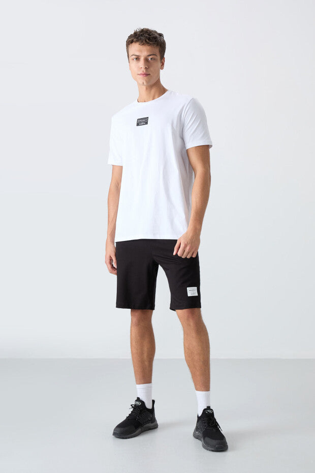 Tommy Life T-shirt men