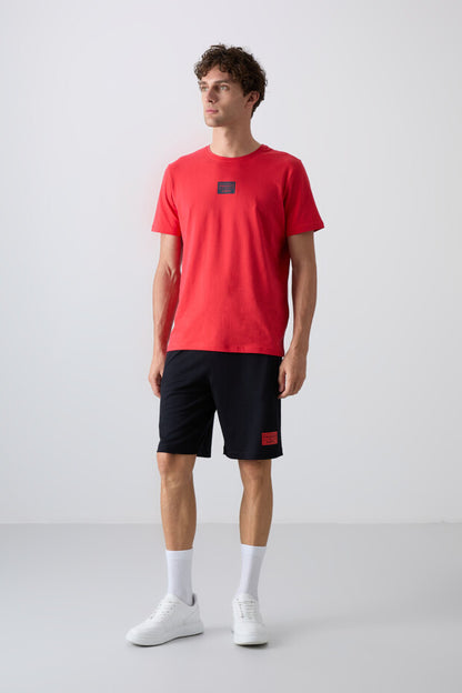 Tommy Life T-shirt men