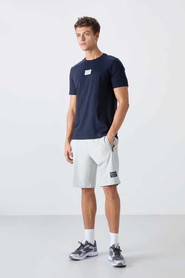 Men's Shorts Set