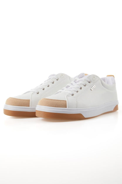 TommyLife Men's Sneakers