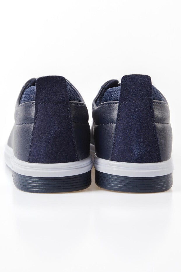 TommyLife Men's Sneakers