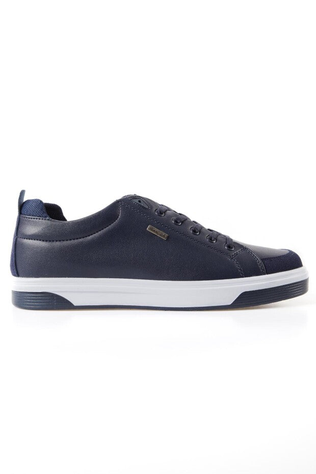 TommyLife Men's Sneakers