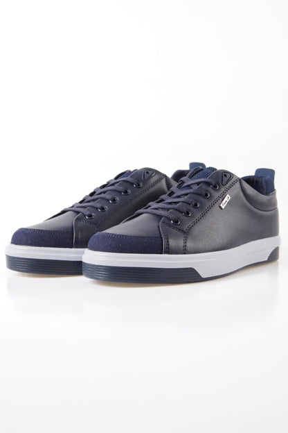 TommyLife Men's Sneakers