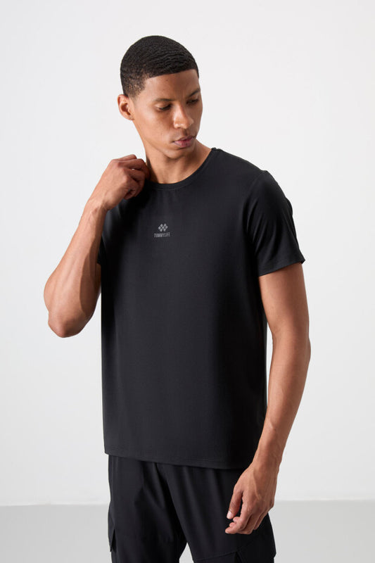 Men's Performance T-Shirt