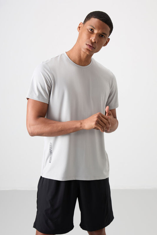 Men's Performance T-Shirt