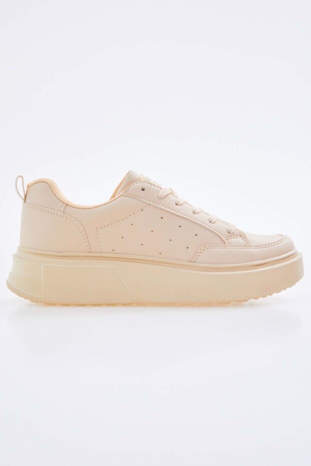 TommyLife Women's Sneakers