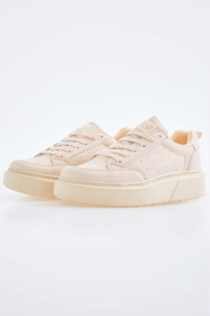 TommyLife Women's Sneakers