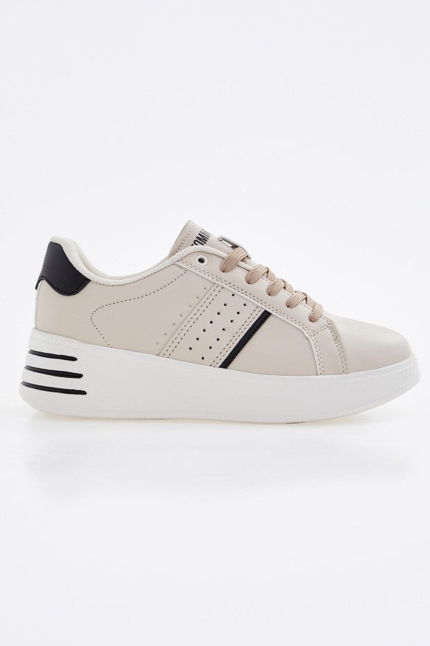 Tommy life Women's Sneakers