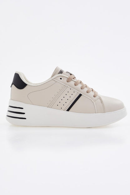 Tommy life Women's Sneakers