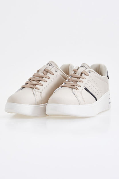 Tommy life Women's Sneakers