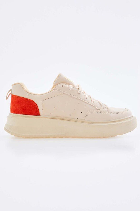 TommyLife Women's Sneakers