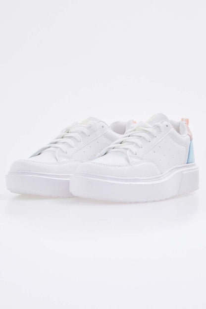 TommyLife Women's Sneakers