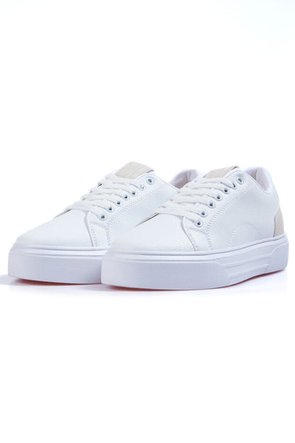 TommyLife Men's Sneakers