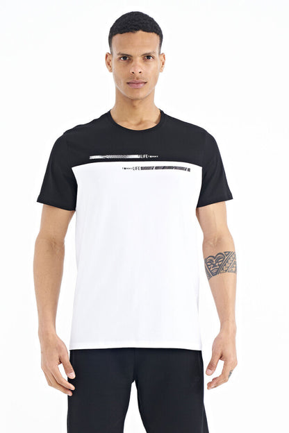 TommyLife Men's T-shirt