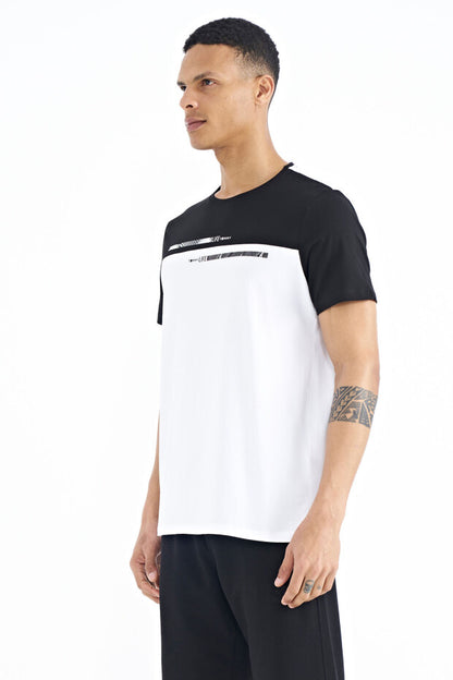 TommyLife Men's T-shirt