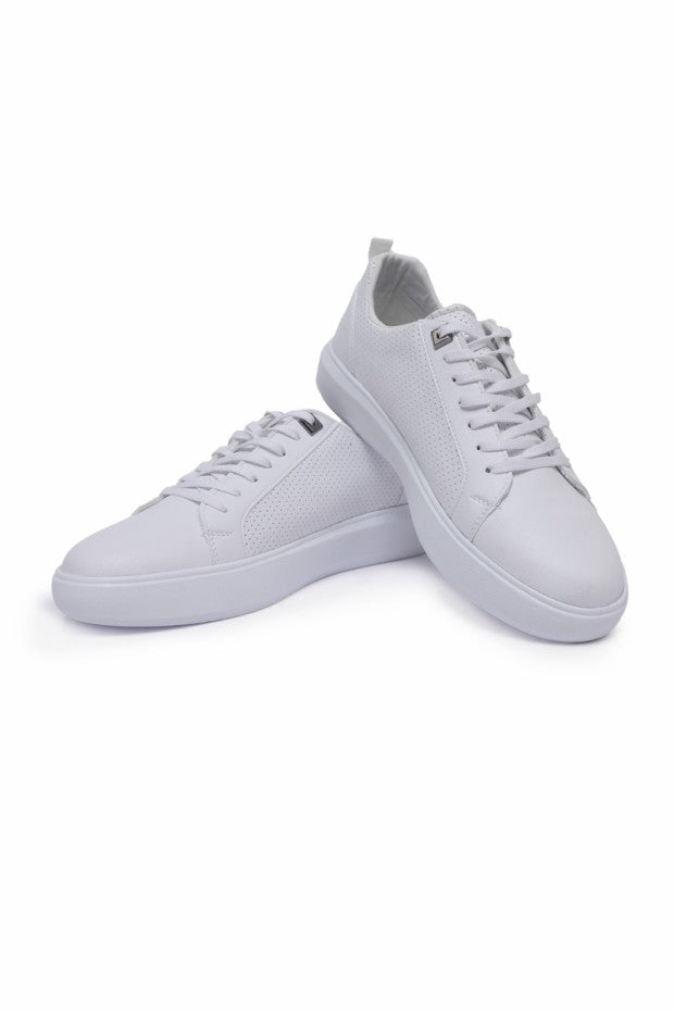 TommyLife Men's Sneakers