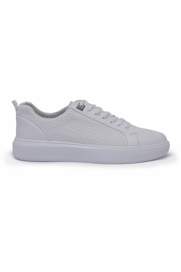 TommyLife Men's Sneakers