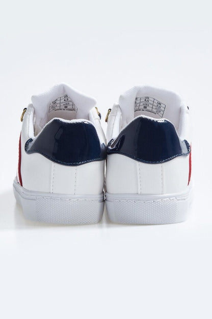 TommyLife Women Sport Shoes