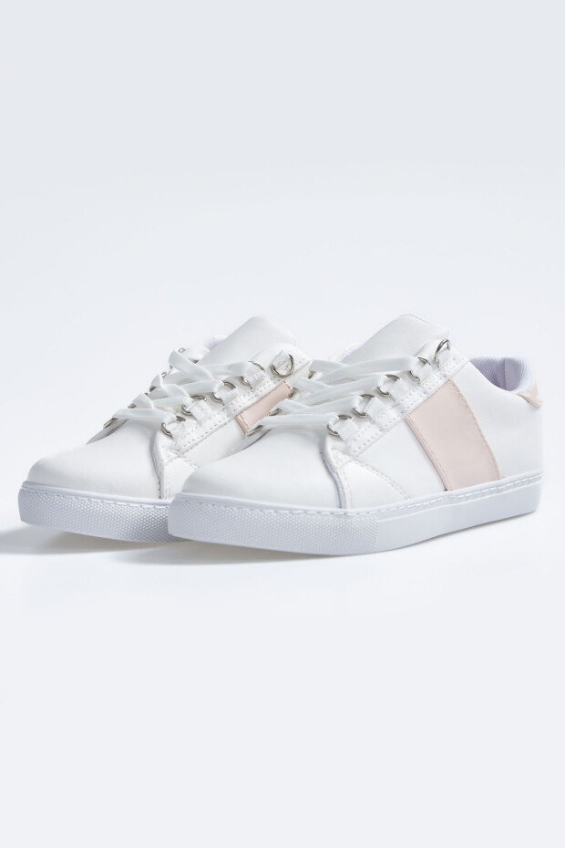 TommyLife Women Sport Shoes