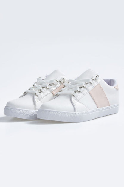 TommyLife Women Sport Shoes