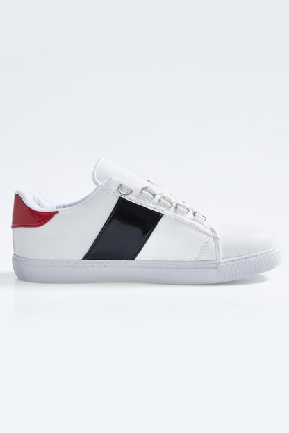 TommyLife Women Sport Shoes