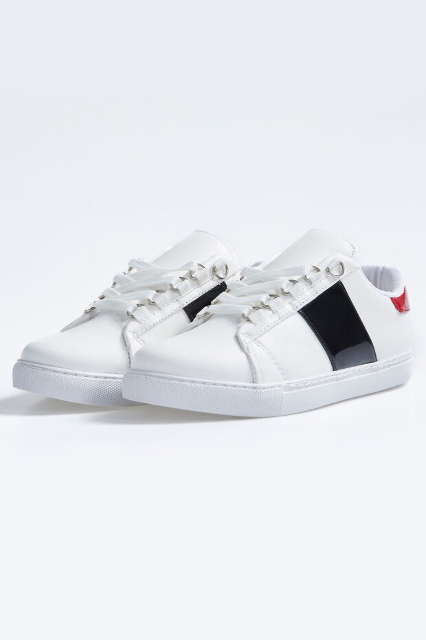 TommyLife Women Sport Shoes