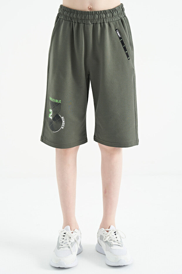 TommyLife KIDS  Boys' Shorts