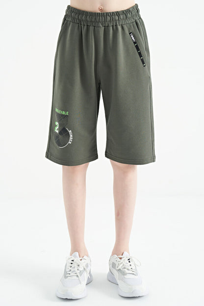 TommyLife KIDS  Boys' Shorts