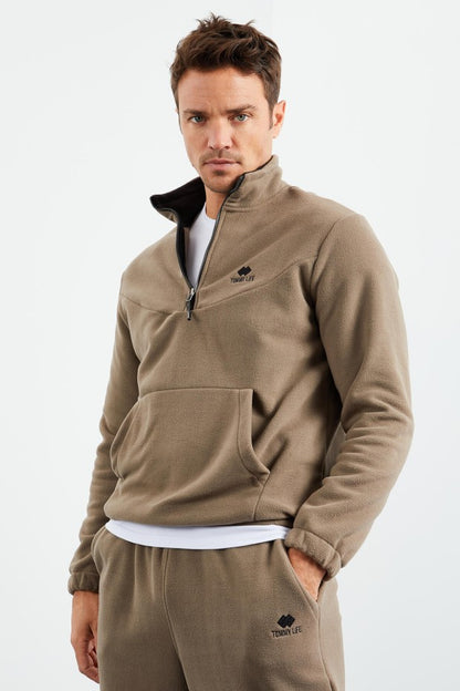 TommyLife Men Sport Set