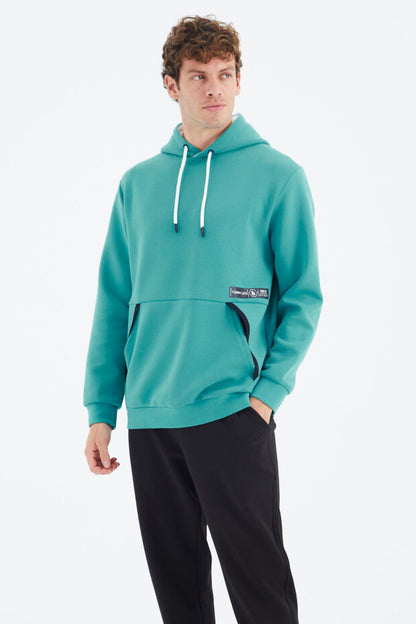 Men's Sweatshirt