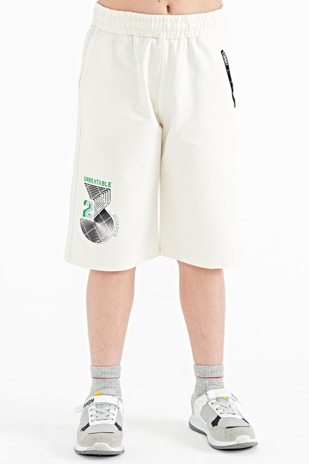 TommyLife KIDS  Boys' Shorts