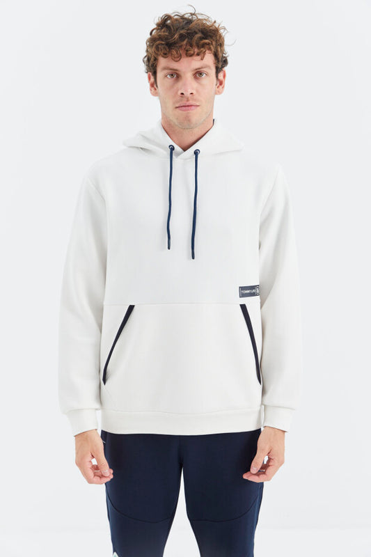 TommyLife Men's Sweatshirt