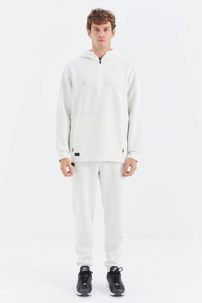 TommyLife Men's Tracksuit Set