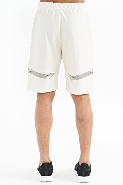 TommyLife Men's Shorts