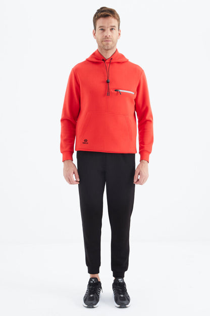 TommyLife Men's Tracksuit Set