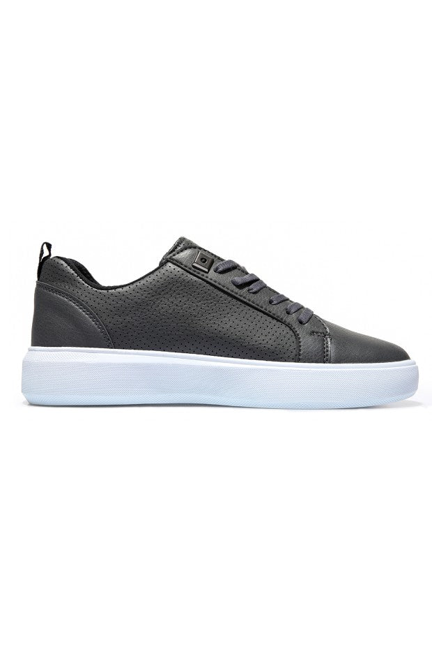 TommyLife Men's Sneakers