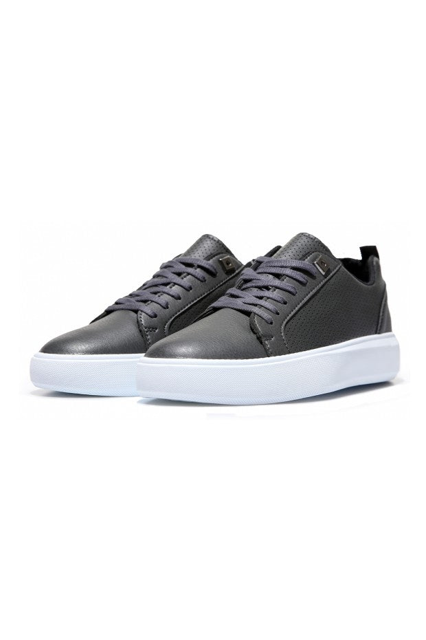 TommyLife Men's Sneakers