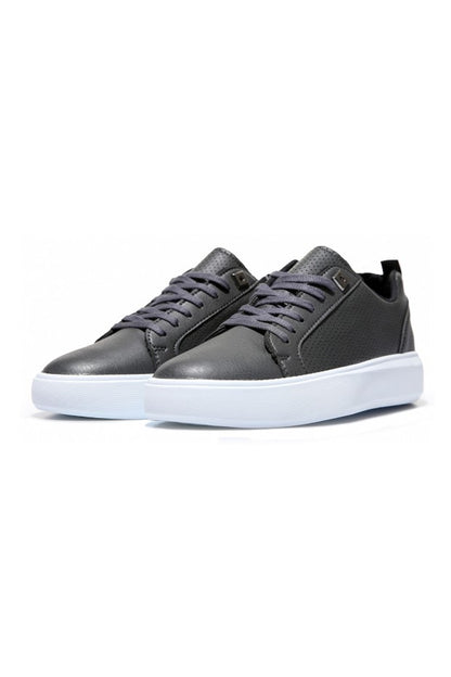 TommyLife Men's Sneakers