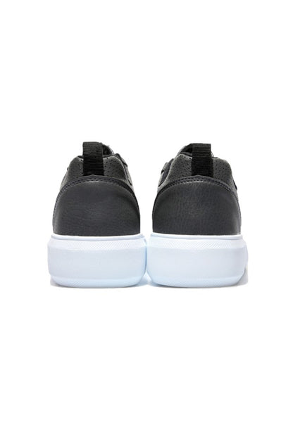 TommyLife Men's Sneakers