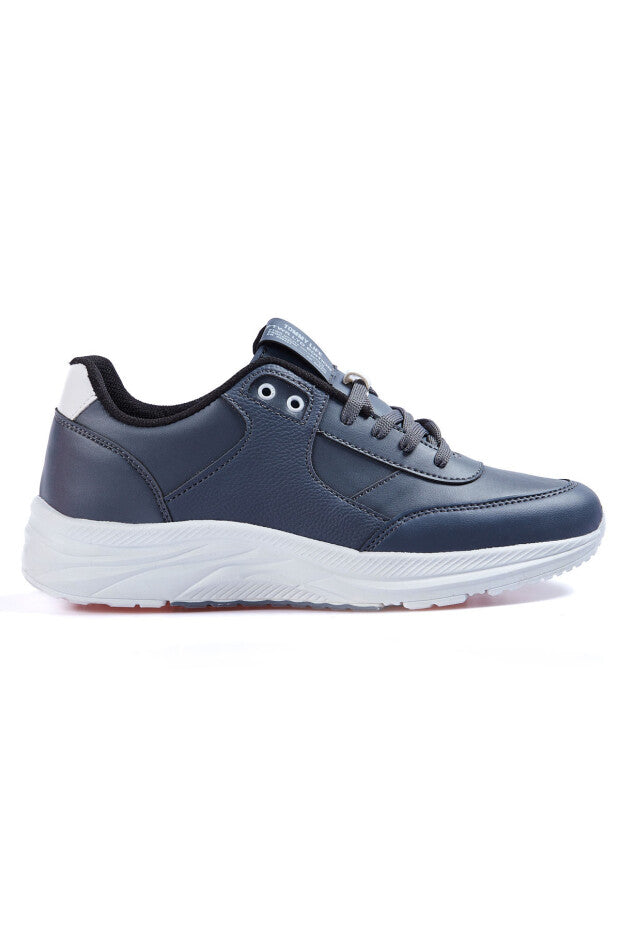 TommyLife Men's Sneakers