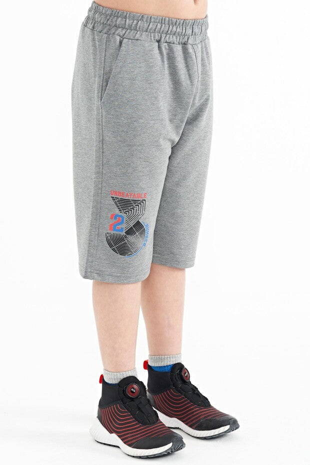 TommyLife KIDS  Boys' Shorts