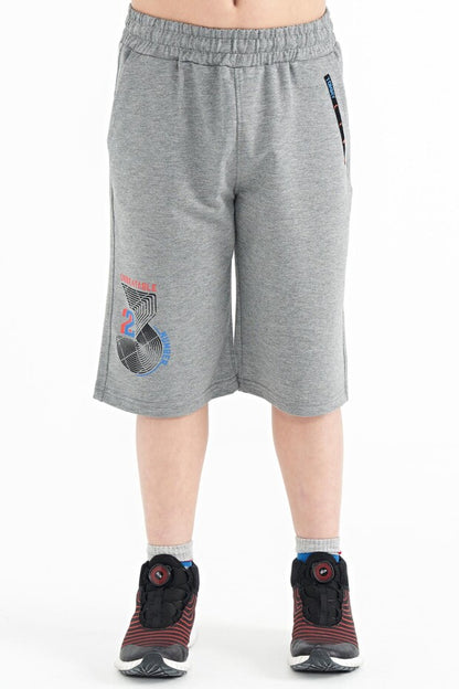 TommyLife KIDS  Boys' Shorts