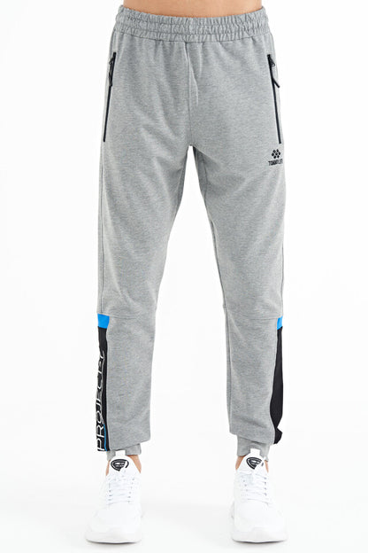 TommyLife Men's Jogger Tracksuit Bottom